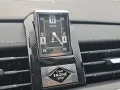 DS Automobiles DS 7 HDI 130 EAT8 Étoile PDC SHZ LEDER ACC PANO