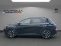 DS Automobiles DS 7 HDI 130 EAT8 Étoile PDC SHZ LEDER ACC PANO