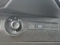 DS Automobiles DS 7 HDI 130 EAT8 Étoile PDC SHZ LEDER ACC PANO