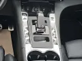 DS Automobiles DS 7 HDI 130 EAT8 Étoile PDC SHZ LEDER ACC PANO