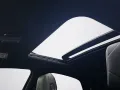 DS Automobiles DS 7 HDI 130 EAT8 Étoile PDC SHZ LEDER ACC PANO