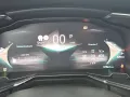 DS Automobiles DS 7 HDI 130 EAT8 Étoile PDC SHZ LEDER ACC PANO