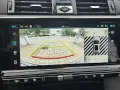 DS Automobiles DS 7 HDI 130 EAT8 Étoile PDC SHZ LEDER ACC PANO
