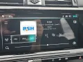 DS Automobiles DS 7 HDI 130 EAT8 Étoile PDC SHZ LEDER ACC PANO