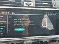 DS Automobiles DS 7 HDI 130 EAT8 Étoile PDC SHZ LEDER ACC PANO