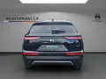 DS Automobiles DS 7 HDI 130 EAT8 Étoile PDC SHZ LEDER ACC PANO
