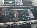 DS Automobiles DS 7 HDI 130 EAT8 Étoile PDC SHZ LEDER ACC PANO