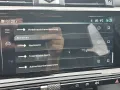 DS Automobiles DS 7 HDI 130 EAT8 Étoile PDC SHZ LEDER ACC PANO