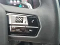 DS Automobiles DS 7 HDI 130 EAT8 Étoile PDC SHZ LEDER ACC PANO