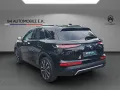 DS Automobiles DS 7 HDI 130 EAT8 Étoile PDC SHZ LEDER ACC PANO