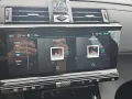 DS Automobiles DS 7 HDI 130 EAT8 Étoile PDC SHZ LEDER ACC PANO