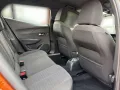Peugeot 2008 Active Pack PT 100 *Navi*Einparkhilfe