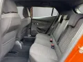 Peugeot 2008 Active Pack PT 100 *Navi*Einparkhilfe