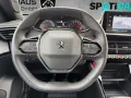 Peugeot 2008 Active Pack PT 100 *Navi*Einparkhilfe
