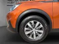 Peugeot 2008 Active Pack PT 100 *Navi*Einparkhilfe