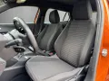 Peugeot 2008 Active Pack PT 100 *Navi*Einparkhilfe