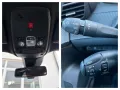 Peugeot 2008 Active Pack PT 100 *Navi*Einparkhilfe