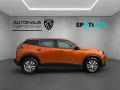 Peugeot 2008 Active Pack PT 100 *Navi*Einparkhilfe