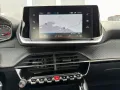 Peugeot 2008 Active Pack PT 100 *Navi*Einparkhilfe