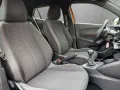 Peugeot 2008 Active Pack PT 100 *Navi*Einparkhilfe