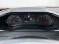 Peugeot 2008 Active Pack PT 100 *Navi*Einparkhilfe