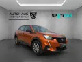 Peugeot 2008 Active Pack PT 100 *Navi*Einparkhilfe
