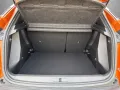 Peugeot 2008 Active Pack PT 100 *Navi*Einparkhilfe