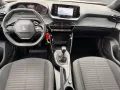 Peugeot 2008 Active Pack PT 100 *Navi*Einparkhilfe