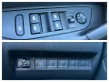 Peugeot 2008 Active Pack PT 100 *Navi*Einparkhilfe