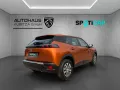 Peugeot 2008 Active Pack PT 100 *Navi*Einparkhilfe
