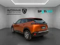 Peugeot 2008 Active Pack PT 100 *Navi*Einparkhilfe