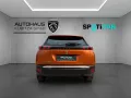 Peugeot 2008 Active Pack PT 100 *Navi*Einparkhilfe