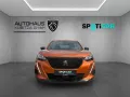Peugeot 2008 Active Pack PT 100 *Navi*Einparkhilfe