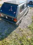 Seat Mofa Auto