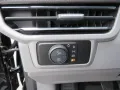 Volkswagen T7 Caravelle Style 2.0 TDI 125 kW LR 4MOTION