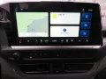 Volkswagen T7 Caravelle Style 2.0 TDI 125 kW LR 4MOTION