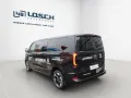Volkswagen T7 Caravelle Style 2.0 TDI 125 kW LR 4MOTION