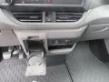 Volkswagen T7 Caravelle Style 2.0 TDI 125 kW LR 4MOTION