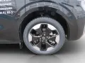 Volkswagen T7 Caravelle Style 2.0 TDI 125 kW LR 4MOTION