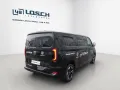Volkswagen T7 Caravelle Style 2.0 TDI 125 kW LR 4MOTION