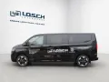 Volkswagen T7 Caravelle Style 2.0 TDI 125 kW LR 4MOTION