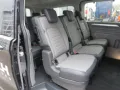 Volkswagen T7 Caravelle Style 2.0 TDI 125 kW LR 4MOTION
