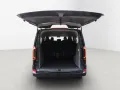 Volkswagen T7 Caravelle Style 2.0 TDI 125 kW LR 4MOTION