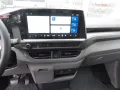 Volkswagen T7 Caravelle Style 2.0 TDI 125 kW LR 4MOTION
