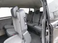 Volkswagen T7 Caravelle Style 2.0 TDI 125 kW LR 4MOTION