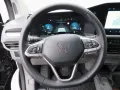 Volkswagen T7 Caravelle Style 2.0 TDI 125 kW LR 4MOTION