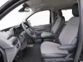 Volkswagen T7 Caravelle Style 2.0 TDI 125 kW LR 4MOTION