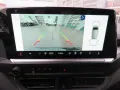 Volkswagen T7 Caravelle Style 2.0 TDI 125 kW LR 4MOTION