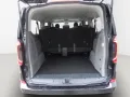 Volkswagen T7 Caravelle Style 2.0 TDI 125 kW LR 4MOTION