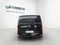 Volkswagen T7 Caravelle Style 2.0 TDI 125 kW LR 4MOTION